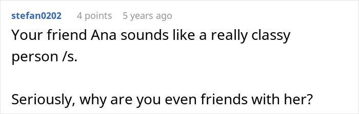 Woman Starts Dating Friend’s Ex-Husband, Gets A Call When She Finds Out And It Makes Her Cry Woman Starts Dating Friend’s Ex-Husband, Gets A Call When She Finds Out And It Makes Her Cry