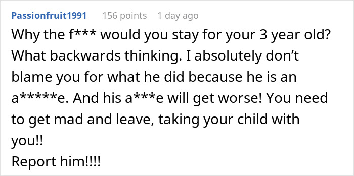 Jealous Guy Shoves Wife For Dancing With Gay Friend, She's Shocked As He Ditches Her And Goes Home Jealous Guy Shoves Wife For Dancing With Gay Friend, She's Shocked As He Ditches Her And Goes Home