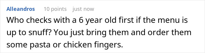 Mom Turns Son’s 18th B-Day Dinner Into Stepdaughter’s Fantasy Night, Fed-up Teen Finally Moves Out Mom Turns Son’s 18th B-Day Dinner Into Stepdaughter’s Fantasy Night, Fed-up Teen Finally Moves Out