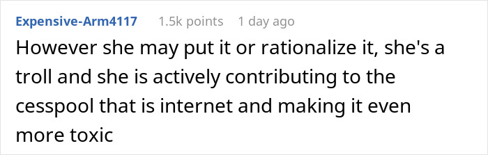 Man Thinks His Girlfriend Is 10/10 Until Discovering Her Anonymous Account On X: “White People Are Ugly” Man Thinks His Girlfriend Is 10/10 Until Discovering Her Anonymous Account On X: “White People Are Ugly”