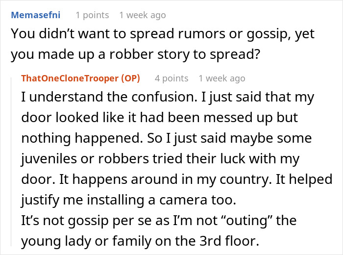 Guy Notices Random Hairs All Over His Home, Is Left Completely Baffled After Finding Out How They Got There