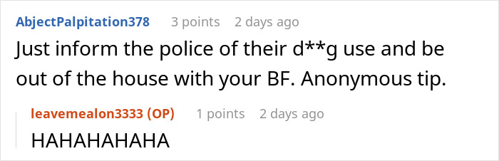 Woman Creeped Out By BF’s Best Friend’s Behavior Towards Her That He Just Accepts Woman Creeped Out By BF’s Best Friend’s Behavior Towards Her That He Just Accepts
