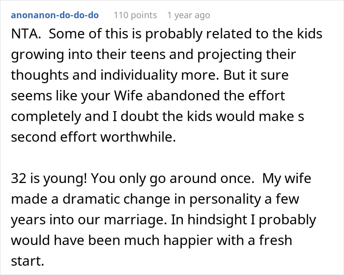 Guy Regrets Marrying Widow With 2 Kids, Realizes They Haven't Moved On From Her Late Hubby Guy Regrets Marrying Widow With 2 Kids, Realizes They Haven't Moved On From Her Late Hubby