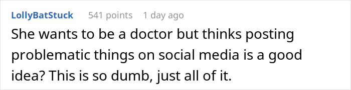 Man Thinks His Girlfriend Is 10/10 Until Discovering Her Anonymous Account On X: “White People Are Ugly” Man Thinks His Girlfriend Is 10/10 Until Discovering Her Anonymous Account On X: “White People Are Ugly”