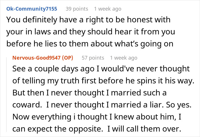 Woman Questions Why Hubby Hates Her New Car So Much, The Answer Comes With A Second Family Attached