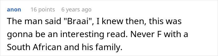 Know-It-All Physicist Files False CPS Report After Family Man Hurts His Ego, Instantly Regrets It Know-It-All Physicist Files False CPS Report After Family Man Hurts His Ego, Instantly Regrets It
