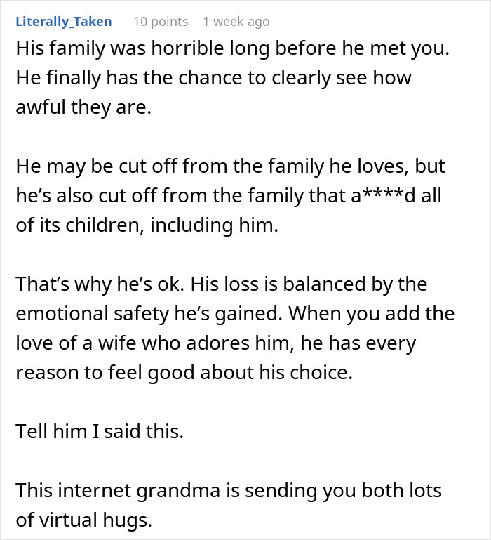 MIL Finds Out About Couple’s Wedding Plans, Has A Meltdown Nobody Saw Coming MIL Finds Out About Couple’s Wedding Plans, Has A Meltdown Nobody Saw Coming