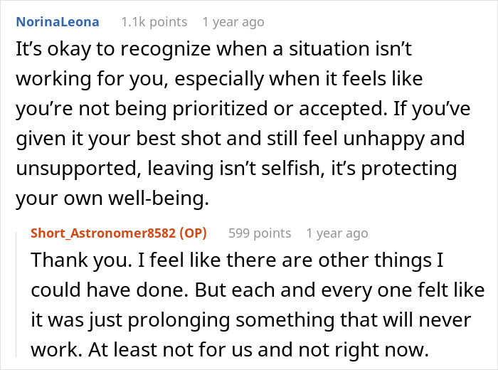Guy Regrets Marrying Widow With 2 Kids, Realizes They Haven't Moved On From Her Late Hubby Guy Regrets Marrying Widow With 2 Kids, Realizes They Haven't Moved On From Her Late Hubby