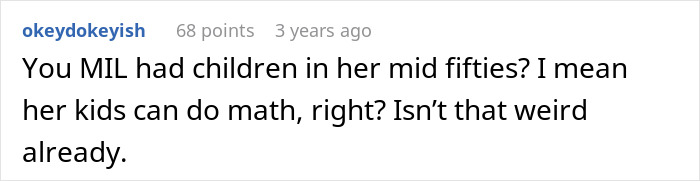 &ldquo;Stuck With MIL's Darkest Secret&rdquo;: Woman Goes Through Late MIL&rsquo;s Stuff, Finds Out Something She Shouldn&rsquo;t Have