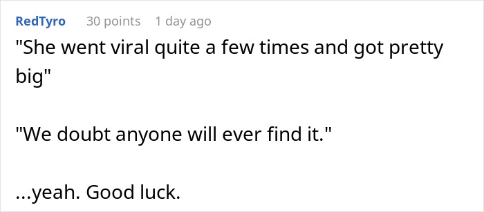 Man Thinks His Girlfriend Is 10/10 Until Discovering Her Anonymous Account On X: “White People Are Ugly” Man Thinks His Girlfriend Is 10/10 Until Discovering Her Anonymous Account On X: “White People Are Ugly”