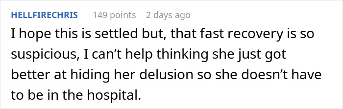 Guy At A Loss After Wife Leaves Him And His Kids, She Ends Up With A Shocking Diagnosis Guy At A Loss After Wife Leaves Him And His Kids, She Ends Up With A Shocking Diagnosis