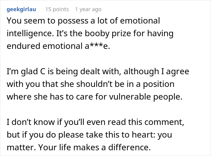 Pushy Bride Desperately Wants Gay Colleague To Be Her Man Of Honor, Goes Ballistic When He Refuses Pushy Bride Desperately Wants Gay Colleague To Be Her Man Of Honor, Goes Ballistic When He Refuses