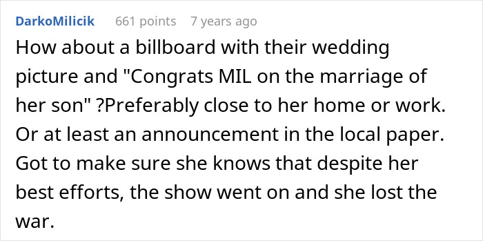 Gay Guy&rsquo;s Mom Pays Thousands Just To Secretly Ruin His Wedding, His Friends Save The Day &ldquo;Inception Style&rdquo;