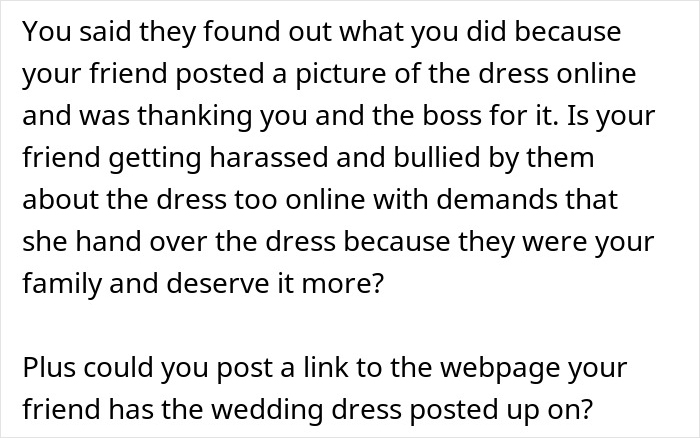“Family Should Come First”: Parents Who Abandoned Gay Teen Return With An Unhinged Wedding Demand “Family Should Come First”: Parents Who Abandoned Gay Teen Return With An Unhinged Wedding Demand