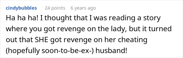 Guy Thinks He's Meeting Mistress At Hotel For A Fun Night, Opens The Door To Find Wife On The Bed Guy Thinks He's Meeting Mistress At Hotel For A Fun Night, Opens The Door To Find Wife On The Bed