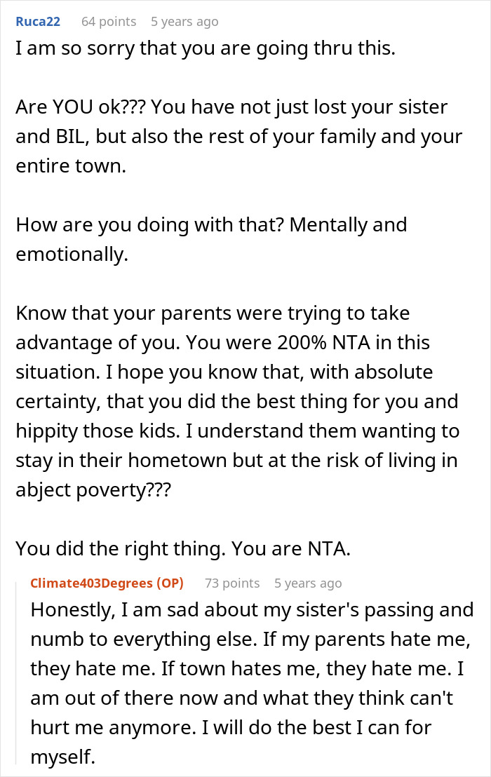 Sympathetic message emphasizing mental and emotional wellbeing after family disownment Sympathetic message emphasizing mental and emotional wellbeing after family disownment