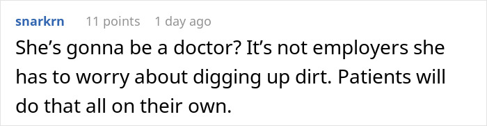 Man Thinks His Girlfriend Is 10/10 Until Discovering Her Anonymous Account On X: “White People Are Ugly” Man Thinks His Girlfriend Is 10/10 Until Discovering Her Anonymous Account On X: “White People Are Ugly”