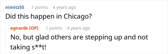 Toxic Boss Forced To Close Business After Insulting Top Performer, Ends Up Having His Clients Stolen Toxic Boss Forced To Close Business After Insulting Top Performer, Ends Up Having His Clients Stolen