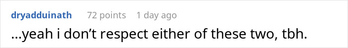 Man Thinks His Girlfriend Is 10/10 Until Discovering Her Anonymous Account On X: “White People Are Ugly” Man Thinks His Girlfriend Is 10/10 Until Discovering Her Anonymous Account On X: “White People Are Ugly”