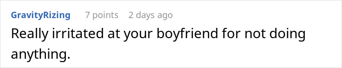 Woman Creeped Out By BF’s Best Friend’s Behavior Towards Her That He Just Accepts Woman Creeped Out By BF’s Best Friend’s Behavior Towards Her That He Just Accepts