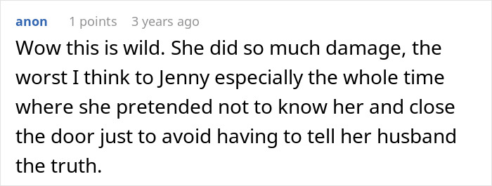 &ldquo;Stuck With MIL's Darkest Secret&rdquo;: Woman Goes Through Late MIL&rsquo;s Stuff, Finds Out Something She Shouldn&rsquo;t Have