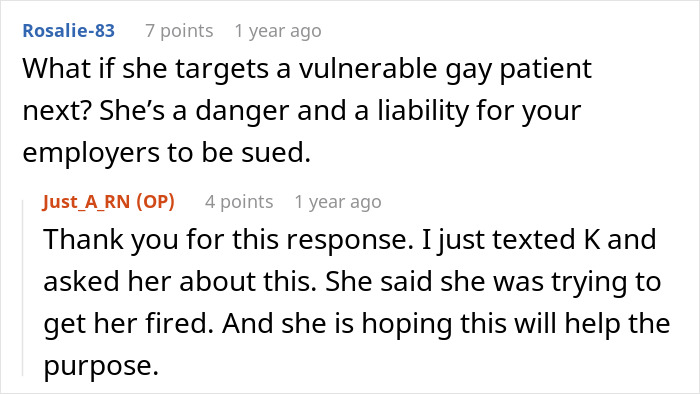 Pushy Bride Desperately Wants Gay Colleague To Be Her Man Of Honor, Goes Ballistic When He Refuses Pushy Bride Desperately Wants Gay Colleague To Be Her Man Of Honor, Goes Ballistic When He Refuses
