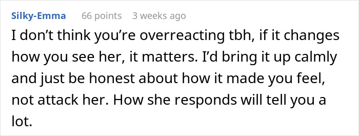 Man Thinks His Girlfriend Is 10/10 Until Discovering Her Anonymous Account On X: “White People Are Ugly” Man Thinks His Girlfriend Is 10/10 Until Discovering Her Anonymous Account On X: “White People Are Ugly”