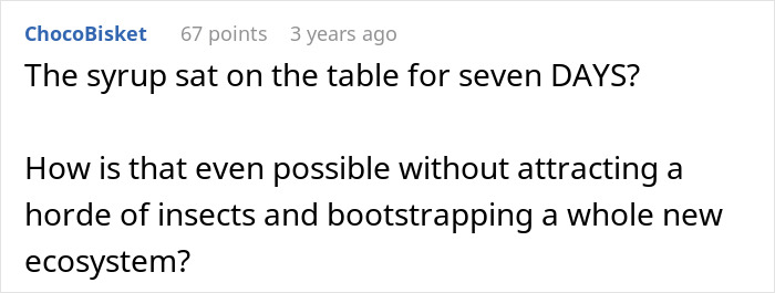 Guy Treats GF As A Free Maid And Won't Pay Rent As He "Funded" The Relationship Before Guy Treats GF As A Free Maid And Won't Pay Rent As He "Funded" The Relationship Before