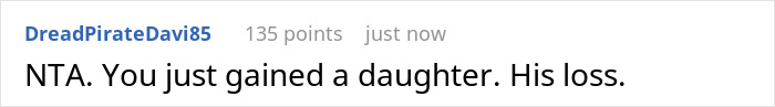 Woman Secretly Buys Niece Food After Brother&rsquo;s Sexist And Fatphobic Comment, He Loses It