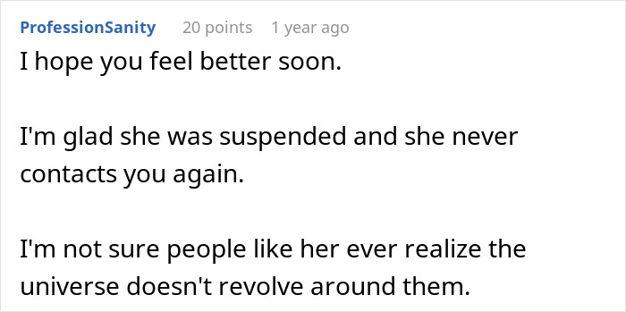 Pushy Bride Desperately Wants Gay Colleague To Be Her Man Of Honor, Goes Ballistic When He Refuses Pushy Bride Desperately Wants Gay Colleague To Be Her Man Of Honor, Goes Ballistic When He Refuses