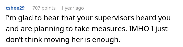 Pushy Bride Desperately Wants Gay Colleague To Be Her Man Of Honor, Goes Ballistic When He Refuses Pushy Bride Desperately Wants Gay Colleague To Be Her Man Of Honor, Goes Ballistic When He Refuses