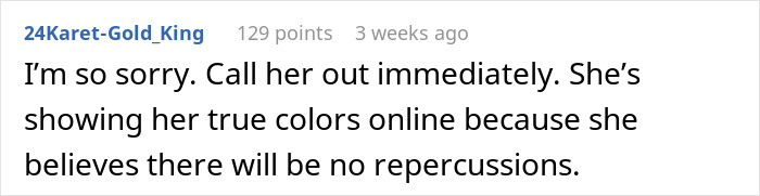 Man Thinks His Girlfriend Is 10/10 Until Discovering Her Anonymous Account On X: “White People Are Ugly” Man Thinks His Girlfriend Is 10/10 Until Discovering Her Anonymous Account On X: “White People Are Ugly”