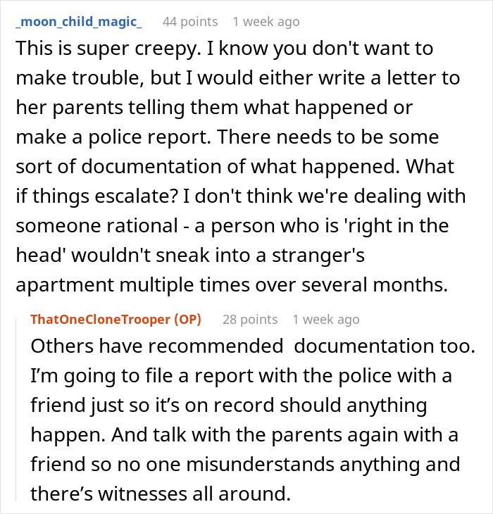 Guy Notices Random Hairs All Over His Home, Is Left Completely Baffled After Finding Out How They Got There