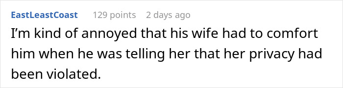 Man Finds Wife&rsquo;s Photo On Friend&rsquo;s Phone, Gets To The Bottom Of It And Is Shocked