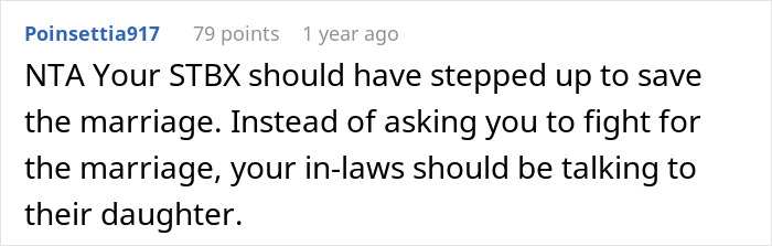Guy Regrets Marrying Widow With 2 Kids, Realizes They Haven't Moved On From Her Late Hubby Guy Regrets Marrying Widow With 2 Kids, Realizes They Haven't Moved On From Her Late Hubby