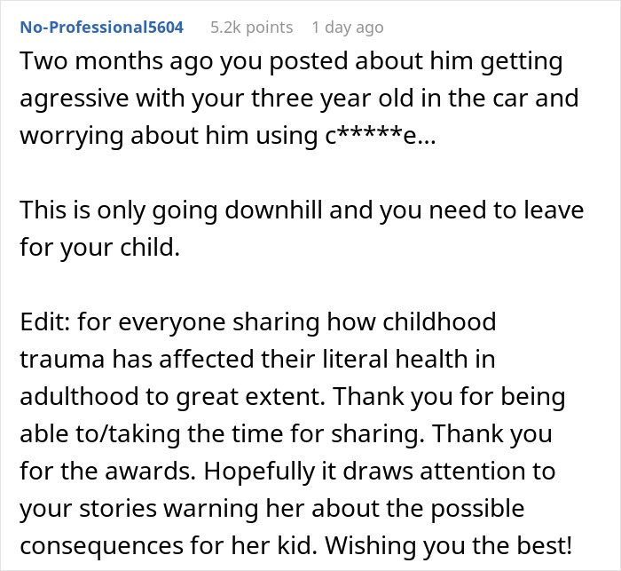 Jealous Guy Shoves Wife For Dancing With Gay Friend, She's Shocked As He Ditches Her And Goes Home Jealous Guy Shoves Wife For Dancing With Gay Friend, She's Shocked As He Ditches Her And Goes Home