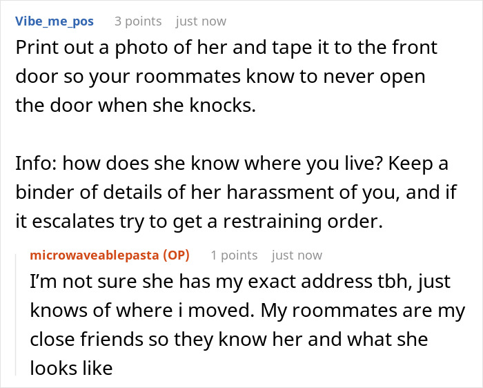 Woman Actually Believes She's Moving In With Sister Who Can't Stand Her: "We Don&rsquo;t Speak At All. I Hate Her"