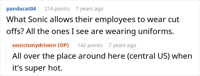 Guy Asks Random 20YO For A Ride In His Truck, Pregnant Wife Seethes And Plots Behind His Back Guy Asks Random 20YO For A Ride In His Truck, Pregnant Wife Seethes And Plots Behind His Back