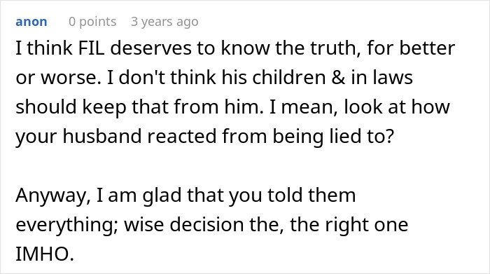 &ldquo;Stuck With MIL's Darkest Secret&rdquo;: Woman Goes Through Late MIL&rsquo;s Stuff, Finds Out Something She Shouldn&rsquo;t Have