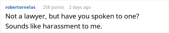 Woman Horrified As "Friend" Dates Her Ex, Loses It As She Gets Harassed For Blocking The "Friend"