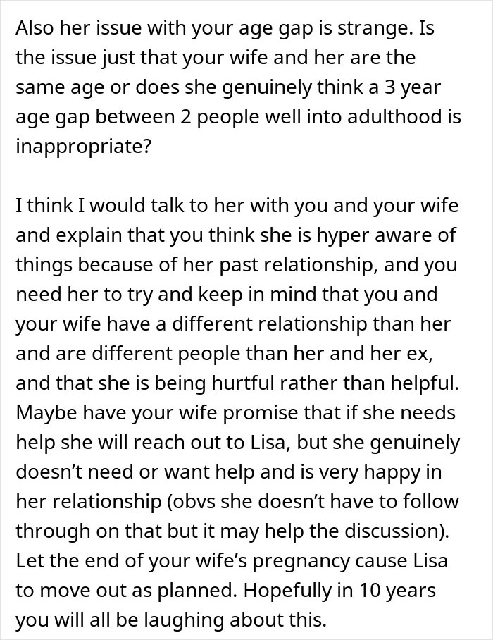 Man Puts Cameras In His House After A Horrifying Experience With His Ex Sends Him To Therapy For Years Man Puts Cameras In His House After A Horrifying Experience With His Ex Sends Him To Therapy For Years