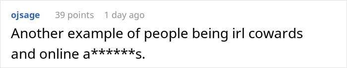 Man Thinks His Girlfriend Is 10/10 Until Discovering Her Anonymous Account On X: “White People Are Ugly” Man Thinks His Girlfriend Is 10/10 Until Discovering Her Anonymous Account On X: “White People Are Ugly”
