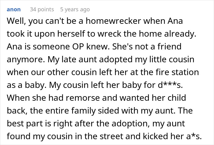 Woman Starts Dating Friend’s Ex-Husband, Gets A Call When She Finds Out And It Makes Her Cry Woman Starts Dating Friend’s Ex-Husband, Gets A Call When She Finds Out And It Makes Her Cry