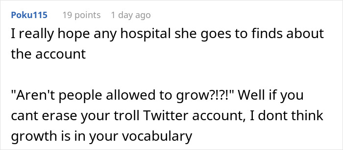 Man Thinks His Girlfriend Is 10/10 Until Discovering Her Anonymous Account On X: “White People Are Ugly” Man Thinks His Girlfriend Is 10/10 Until Discovering Her Anonymous Account On X: “White People Are Ugly”