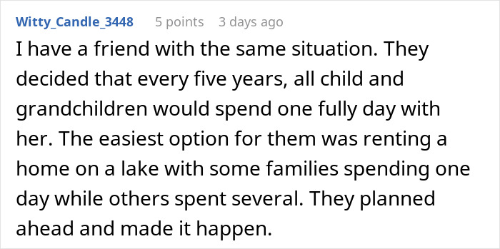 &ldquo;My Mom Had A Fit Over It&rdquo;: Woman Has Kids With Multiple Men, Doesn&rsquo;t See Consequences Coming