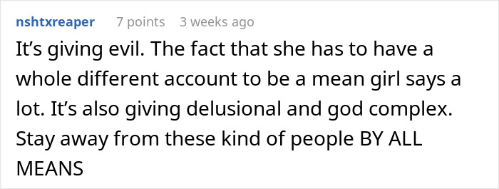 Man Thinks His Girlfriend Is 10/10 Until Discovering Her Anonymous Account On X: “White People Are Ugly” Man Thinks His Girlfriend Is 10/10 Until Discovering Her Anonymous Account On X: “White People Are Ugly”
