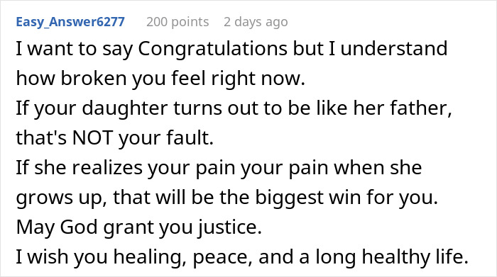 14YO Loathes Mom As Dad Fills Her Up With Hatred, Exhausted Mom Finally Gives Up Her Custody 14YO Loathes Mom As Dad Fills Her Up With Hatred, Exhausted Mom Finally Gives Up Her Custody