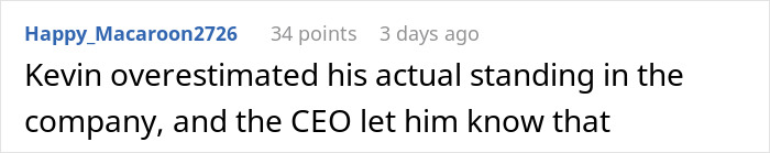 Controlling Boss Changes Policies And Wants Signatures For Everything, Regrets It After Workers Obey Controlling Boss Changes Policies And Wants Signatures For Everything, Regrets It After Workers Obey