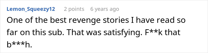 Guy Gets Absolutely Savage Revenge On Girlfriend And Best Friend After Discovering Their Secret