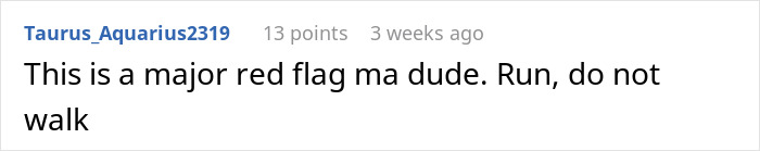 Man Thinks His Girlfriend Is 10/10 Until Discovering Her Anonymous Account On X: “White People Are Ugly” Man Thinks His Girlfriend Is 10/10 Until Discovering Her Anonymous Account On X: “White People Are Ugly”